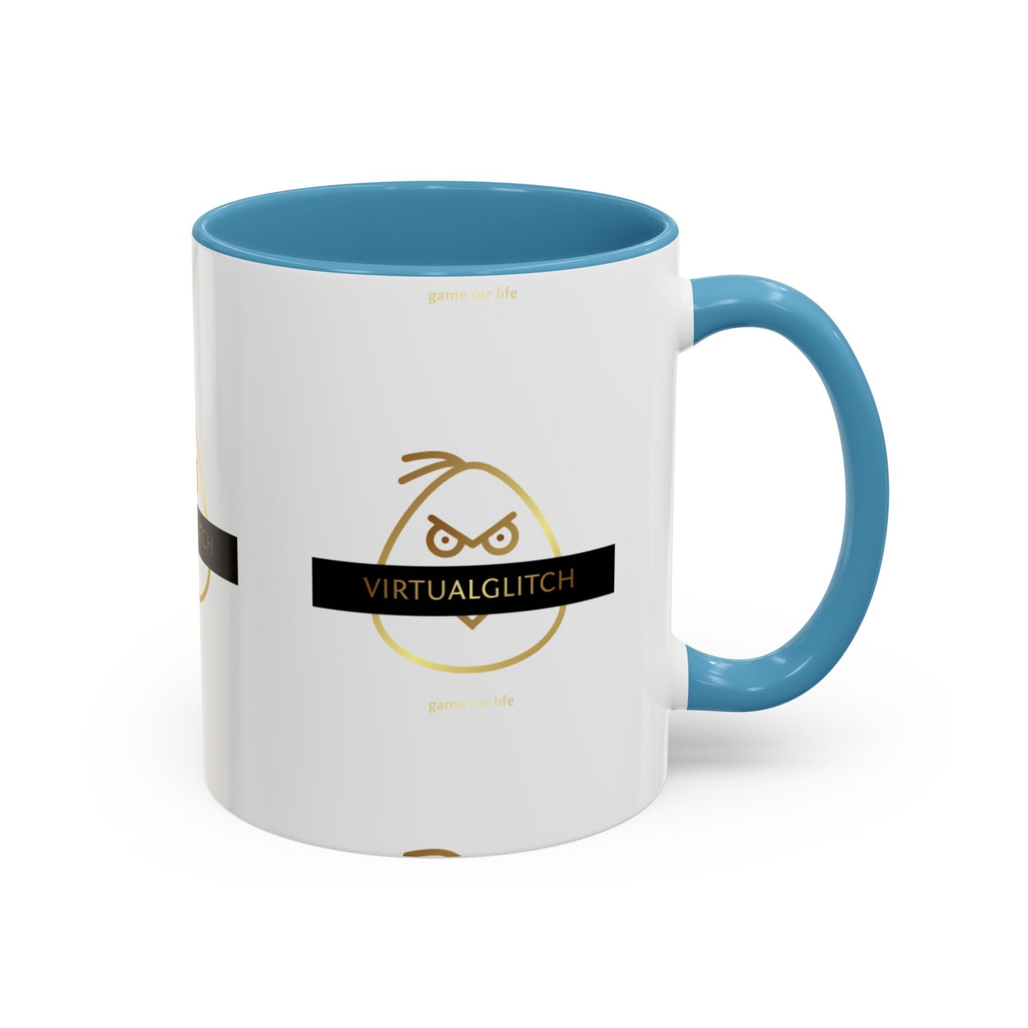 Gamer Mug, Video Game Lover Gift, Custom Gaming Cup, Funny Coffee Mug, Gaming Gift