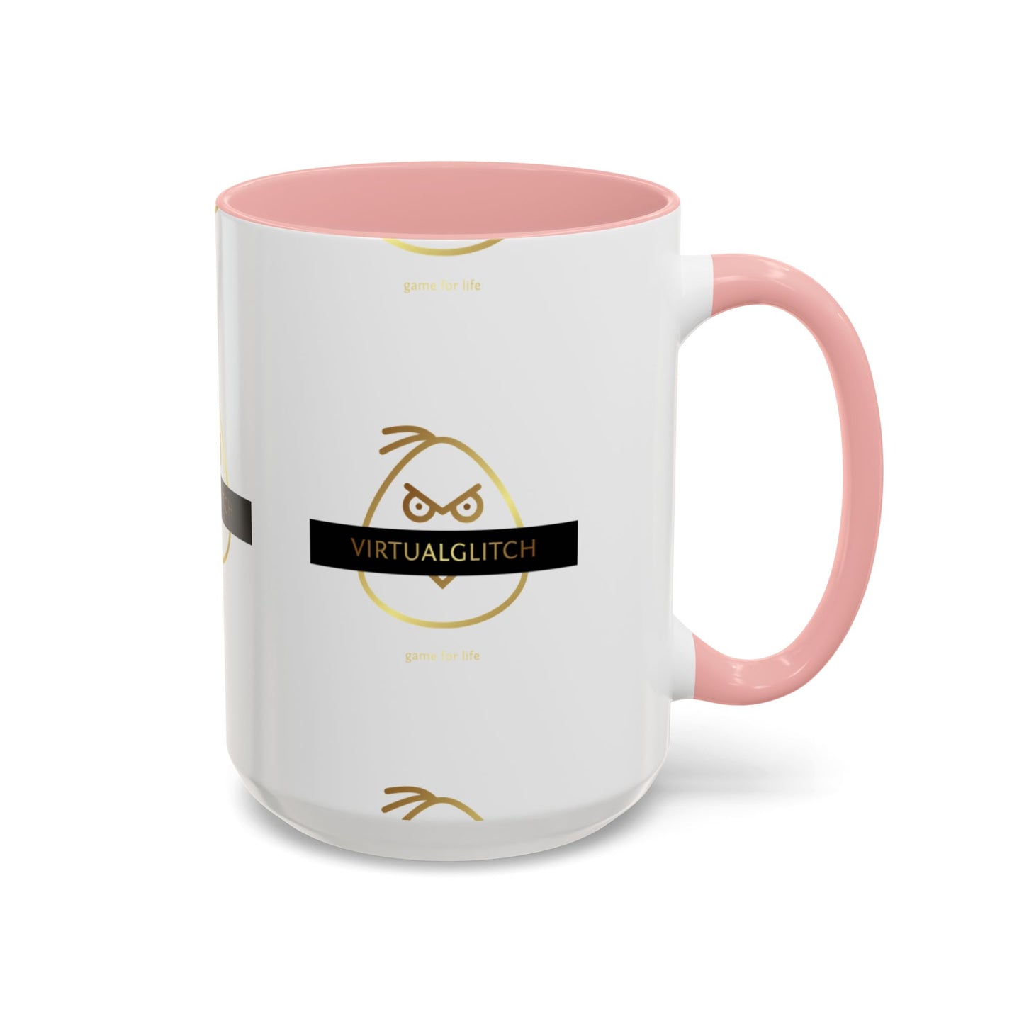 Gamer Mug, Video Game Lover Gift, Custom Gaming Cup, Funny Coffee Mug, Gaming Gift