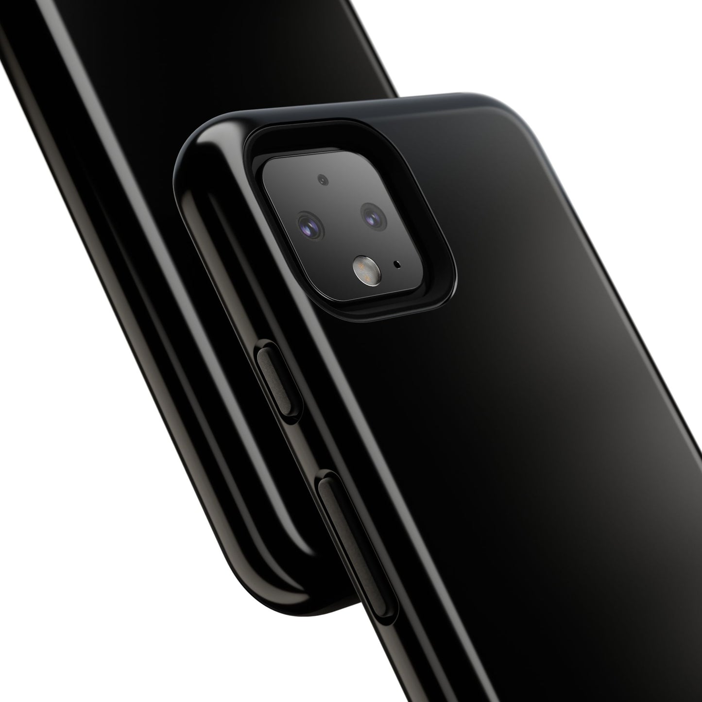 Premium Tough Phone Case – Durable Protection for Everyday Use