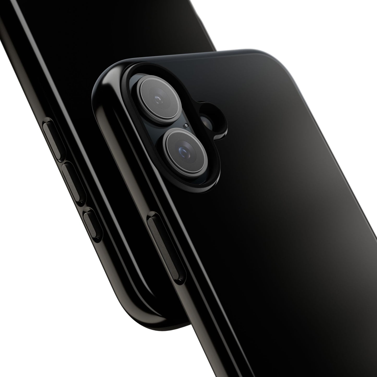 Premium Tough Phone Case – Durable Protection for Everyday Use