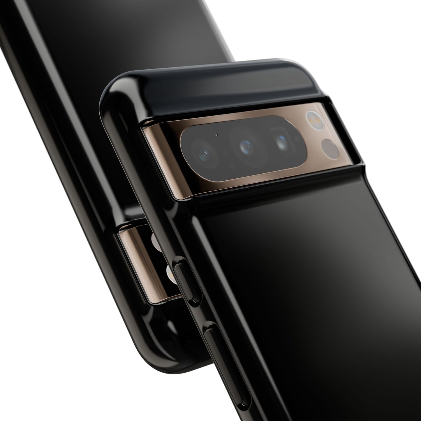Premium Tough Phone Case – Durable Protection for Everyday Use
