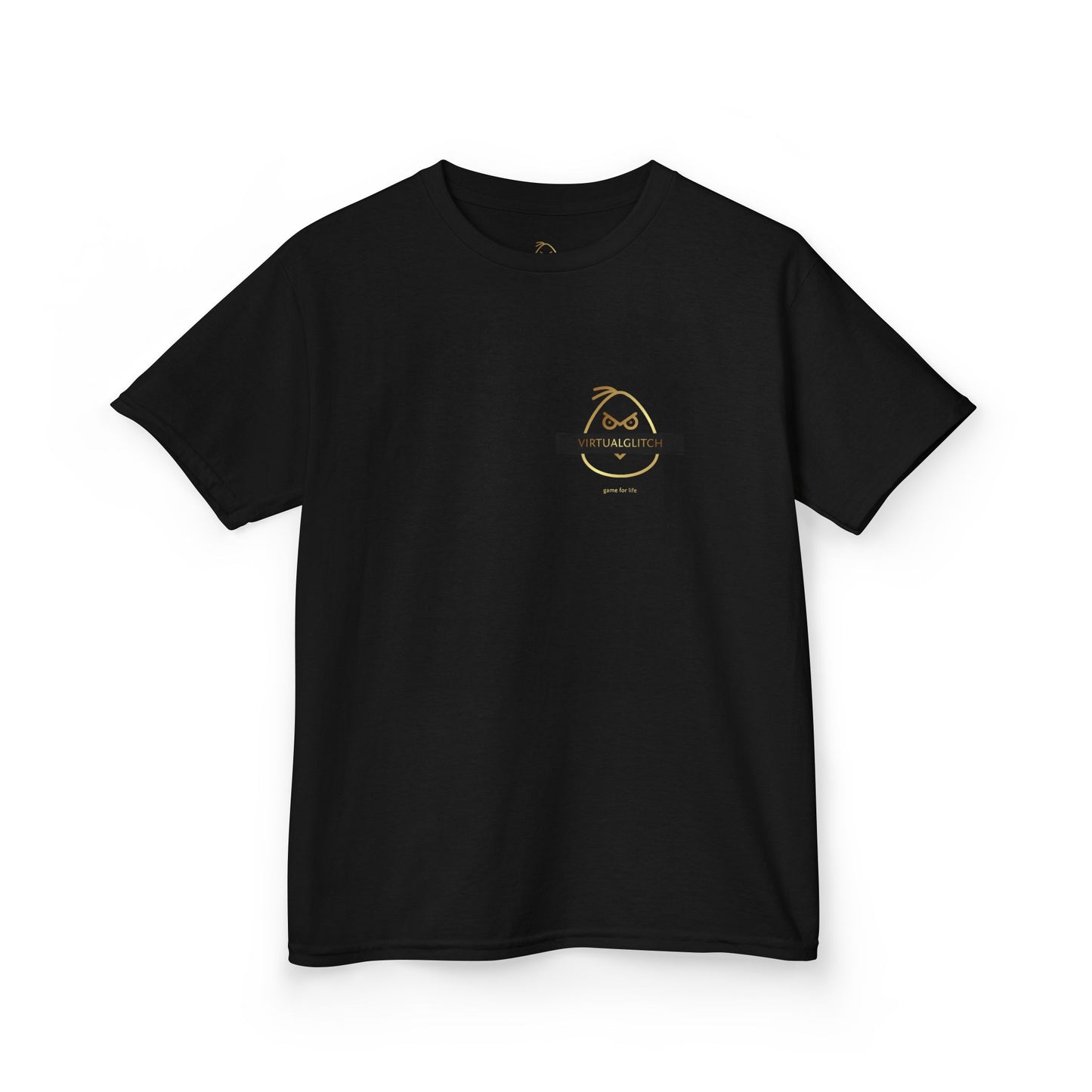 Copy of Custom Kids Heavy Cotton™ Tee, Personalized T-shirt for Children, Unique Gift for Kids, Customized Tee for Boys and Girls,