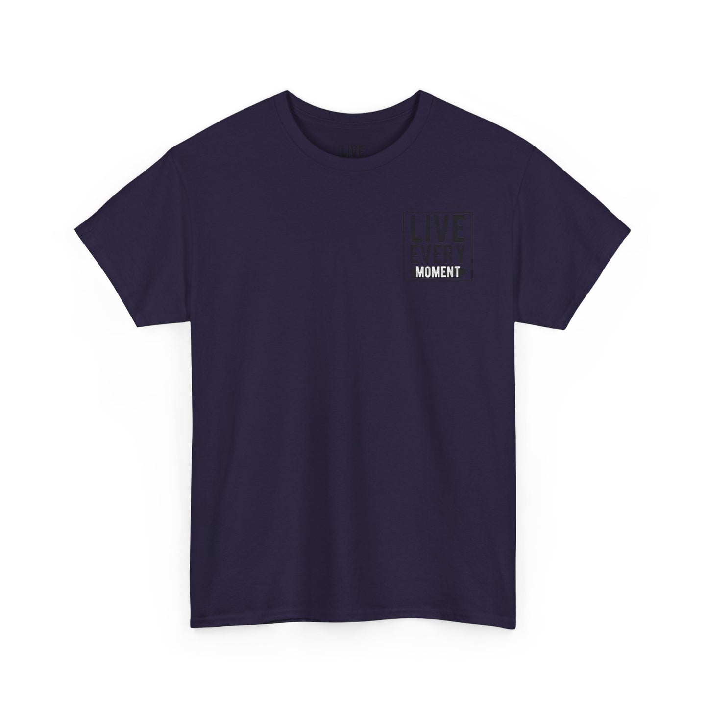 Inspirational Tee, Motivational T-Shirt, Graphic Shirt, Positive Vibes Top, Everyday Unisex Apparel