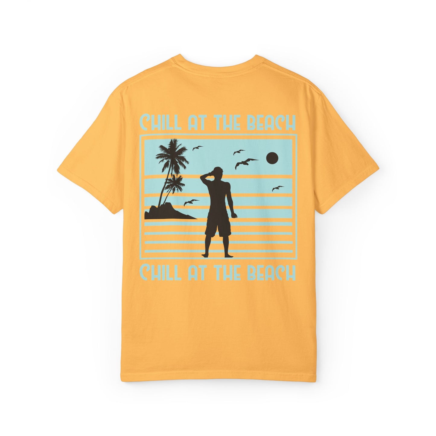 Vintage Vibes T-shirt, Retro Tee, Distressed Shirt, Cool Clothing, Hipster Apparel