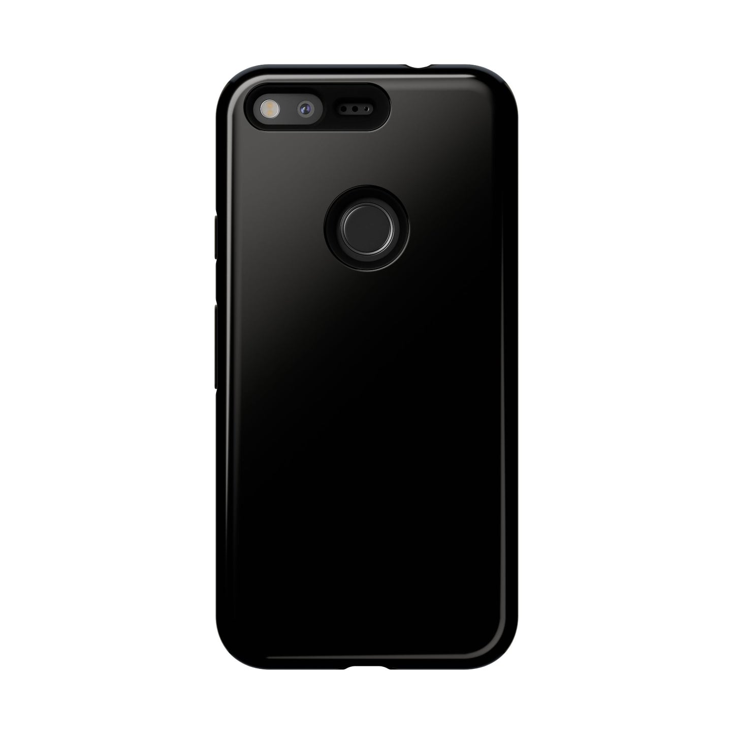 Premium Tough Phone Case – Durable Protection for Everyday Use