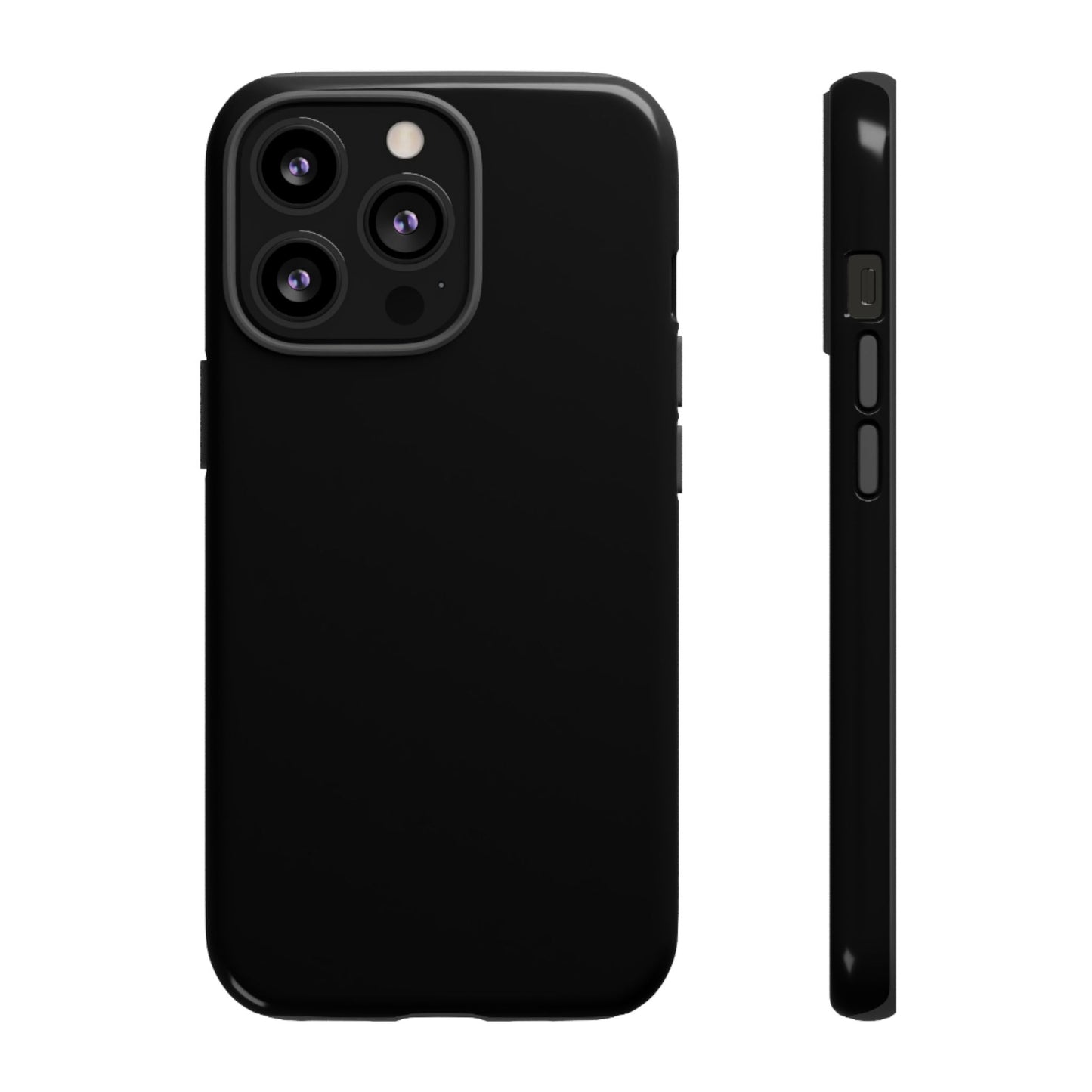 Premium Tough Phone Case – Durable Protection for Everyday Use