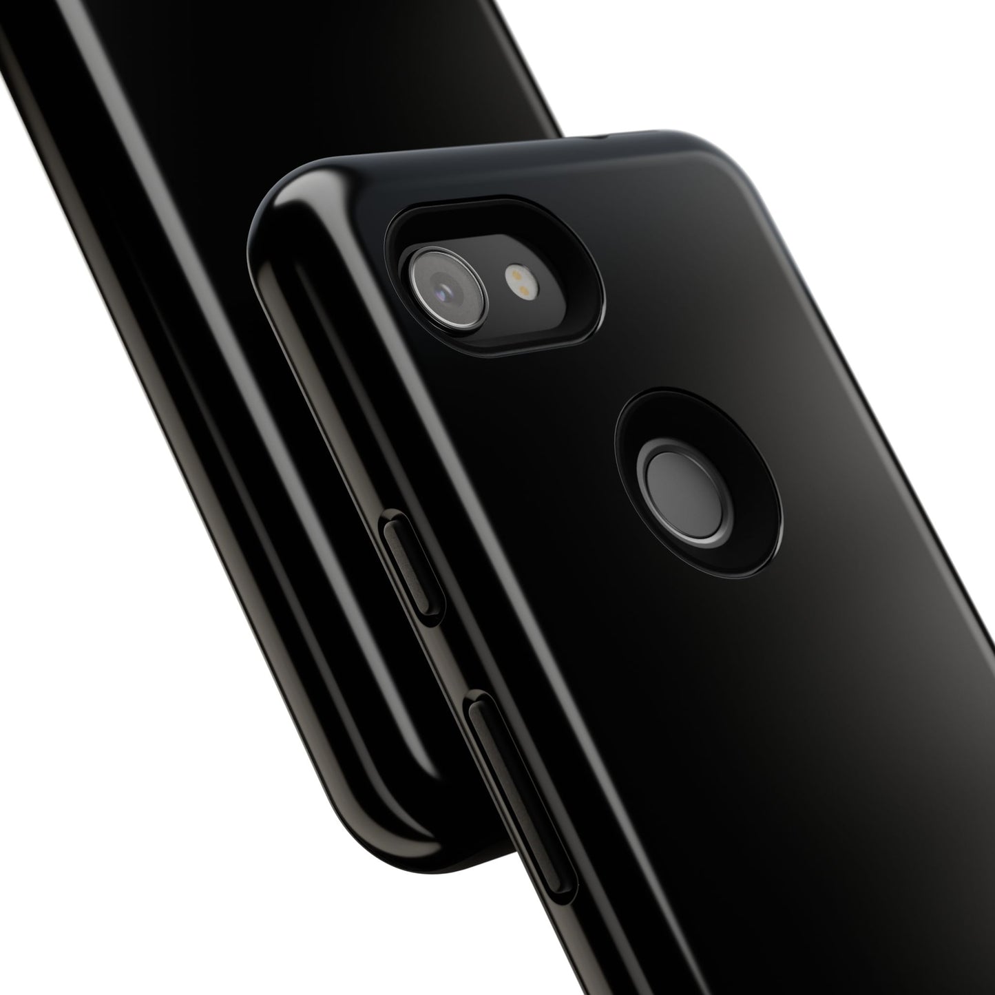 Premium Tough Phone Case – Durable Protection for Everyday Use