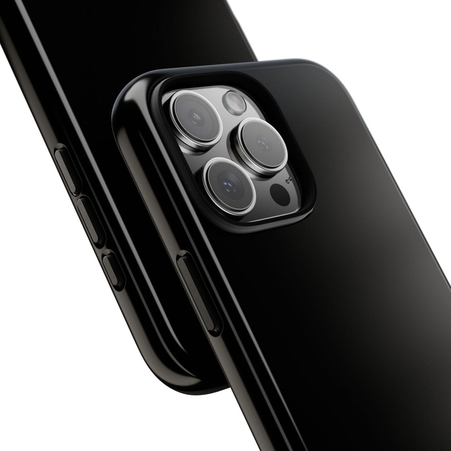 Premium Tough Phone Case – Durable Protection for Everyday Use