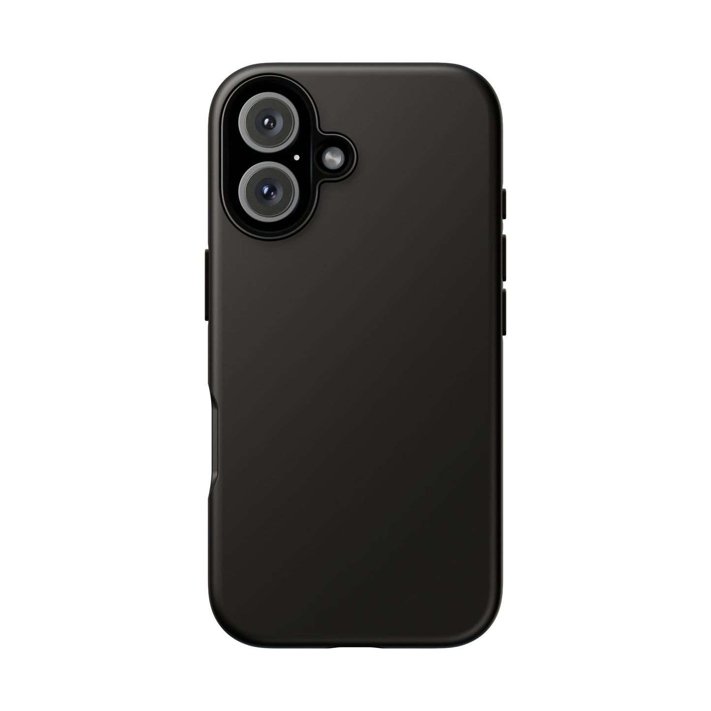 Premium Tough Phone Case – Durable Protection for Everyday Use