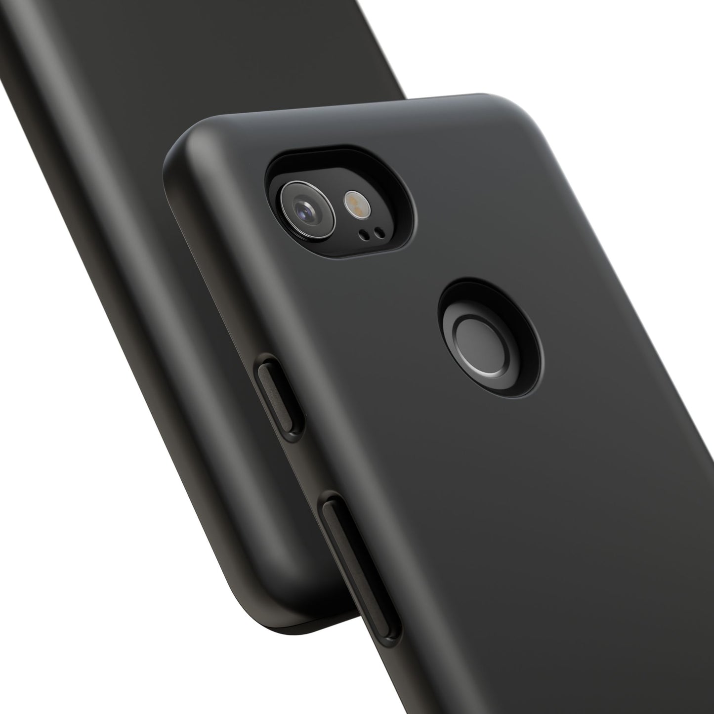 Premium Tough Phone Case – Durable Protection for Everyday Use