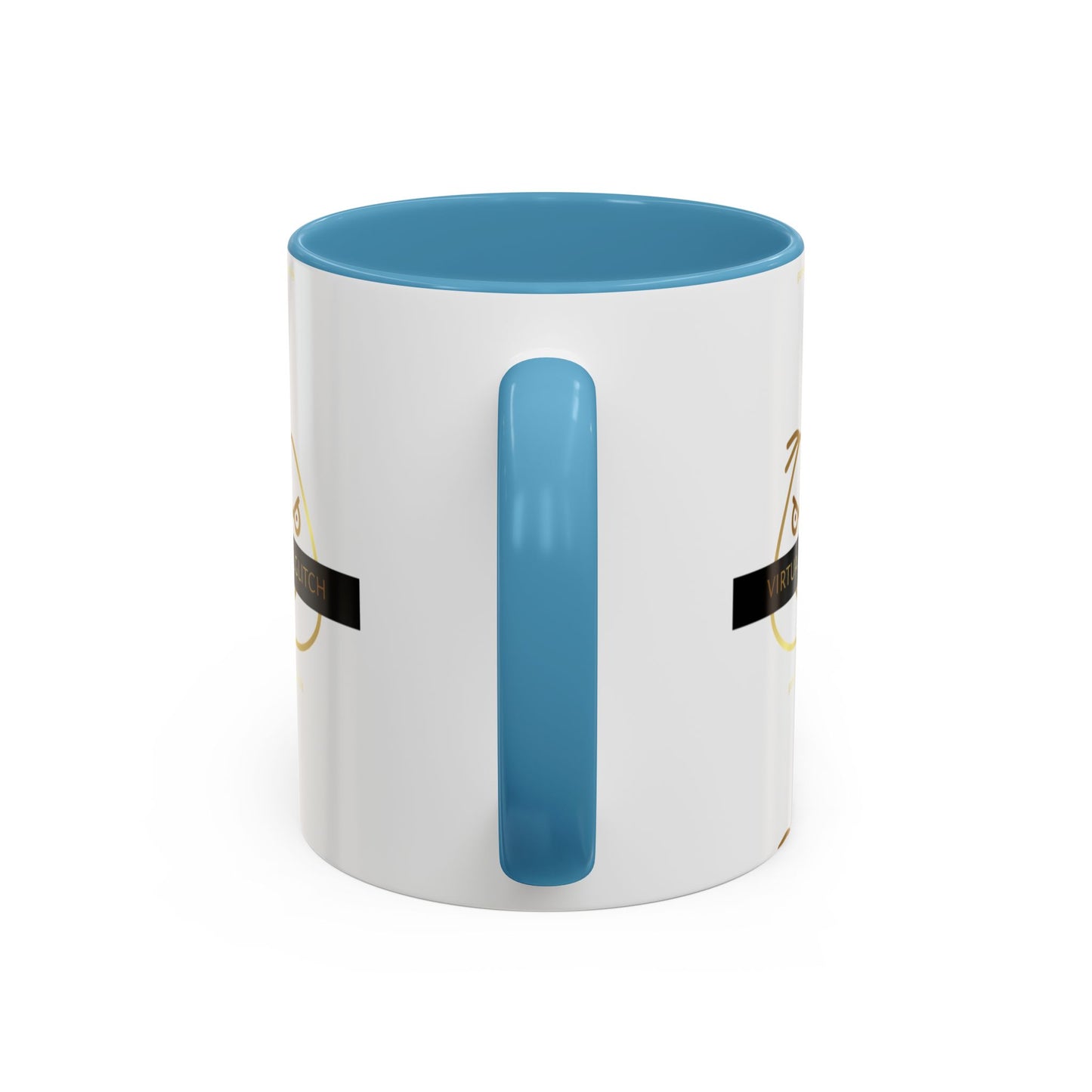 Gamer Mug, Video Game Lover Gift, Custom Gaming Cup, Funny Coffee Mug, Gaming Gift