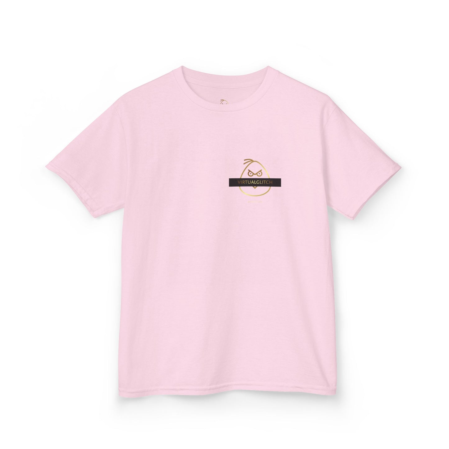 Copy of Custom Kids Heavy Cotton™ Tee, Personalized T-shirt for Children, Unique Gift for Kids, Customized Tee for Boys and Girls,