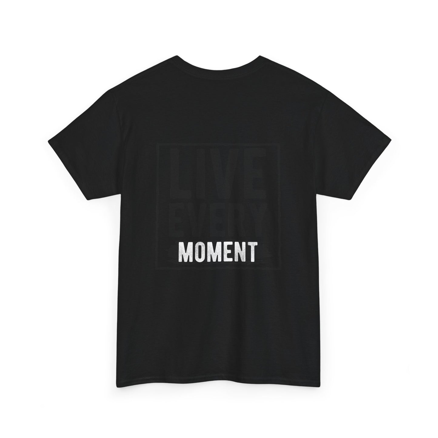 Inspirational Tee, Motivational T-Shirt, Graphic Shirt, Positive Vibes Top, Everyday Unisex Apparel