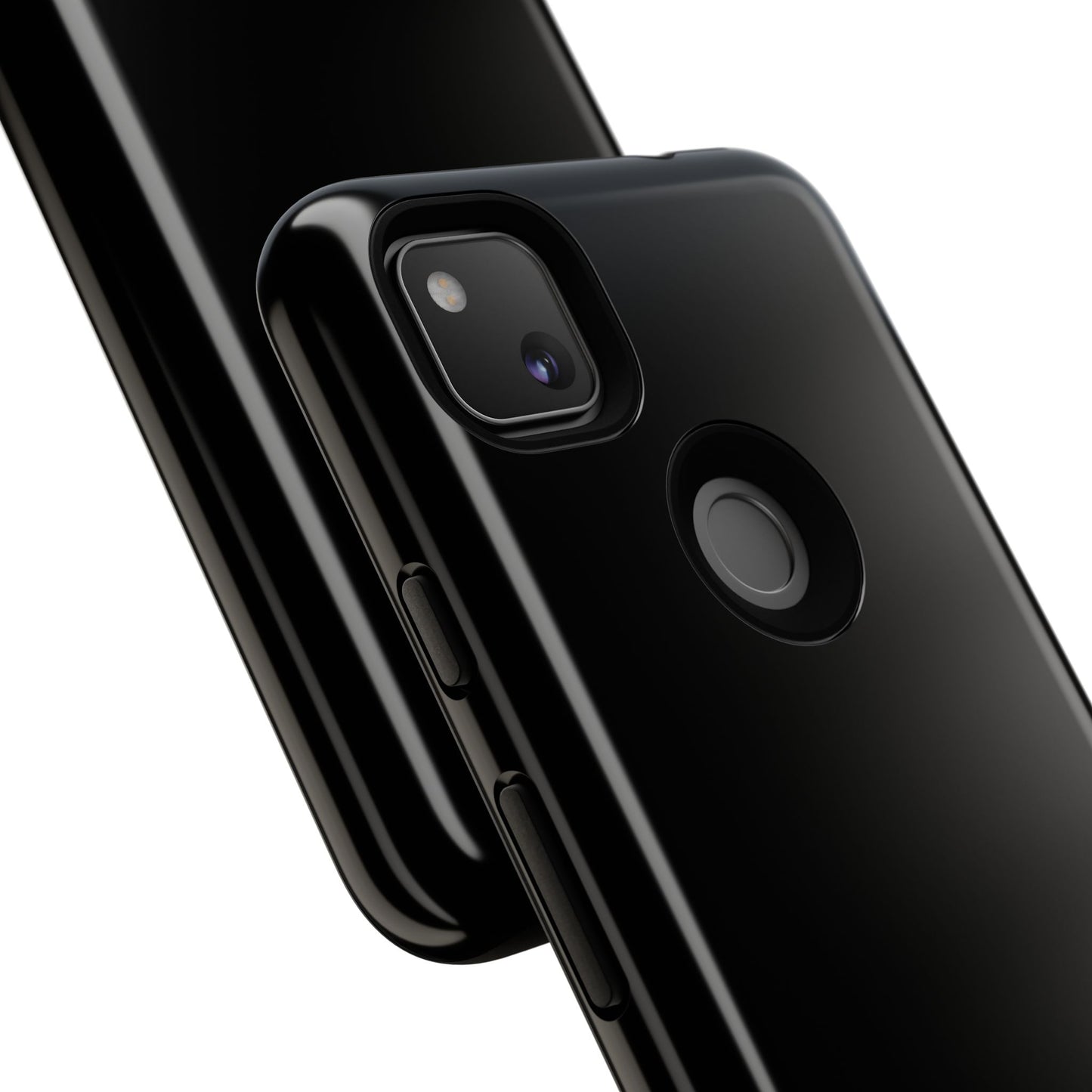 Premium Tough Phone Case – Durable Protection for Everyday Use
