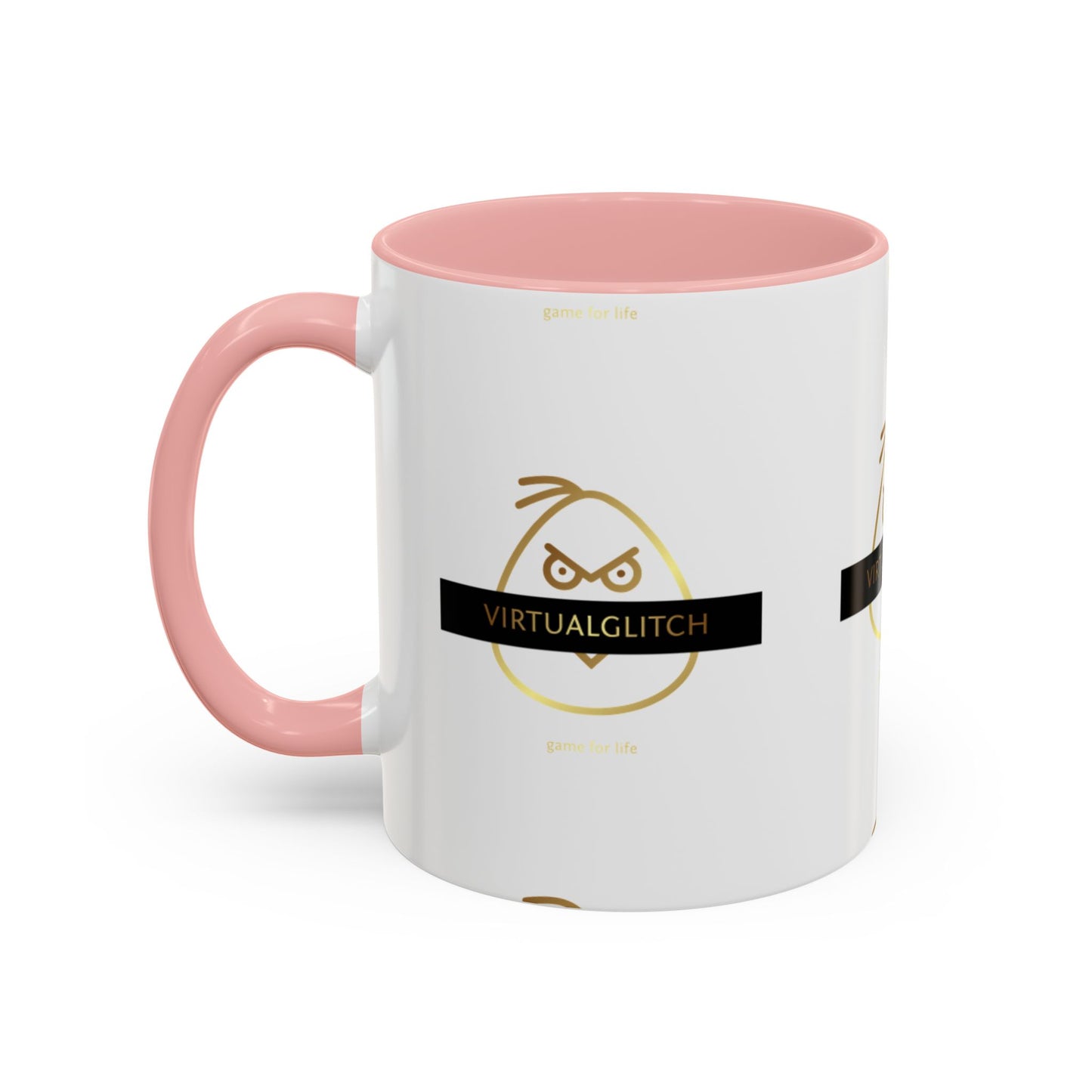 Gamer Mug, Video Game Lover Gift, Custom Gaming Cup, Funny Coffee Mug, Gaming Gift