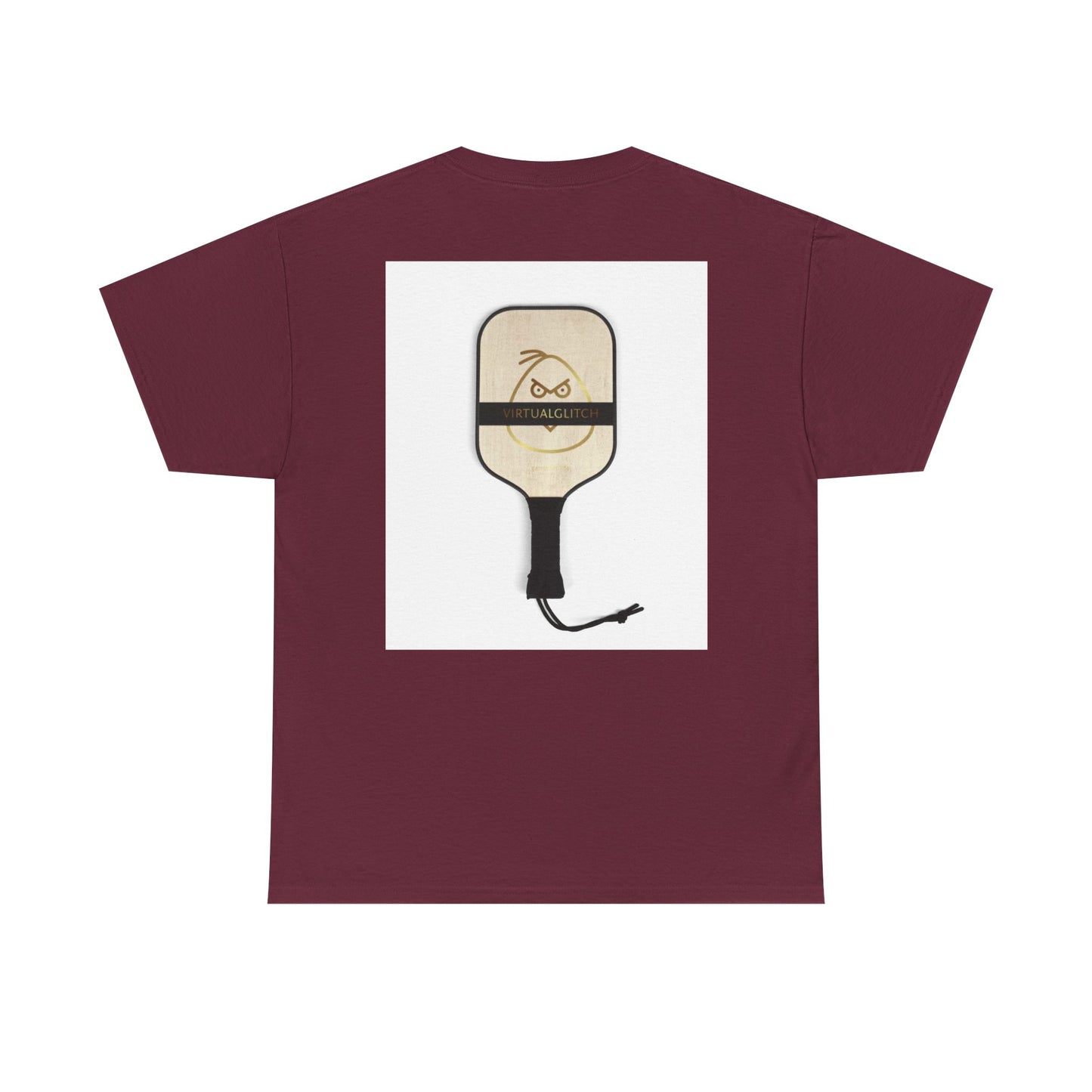 Vintage Style Tee, Casual Graphic Shirt, Unisex Retro T-Shirt, Classic Cotton Top, Hipster Fashion Apparel