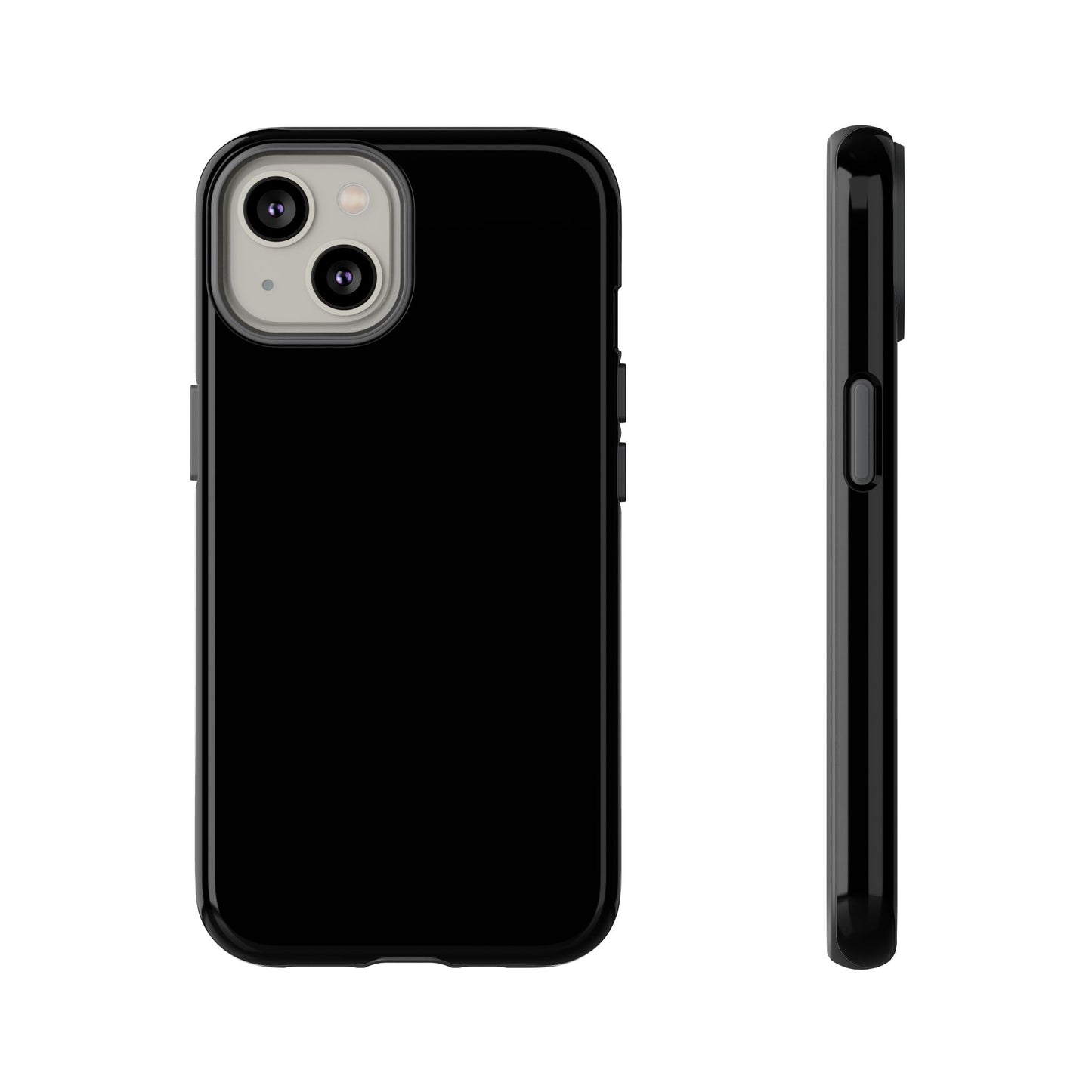 Premium Tough Phone Case – Durable Protection for Everyday Use