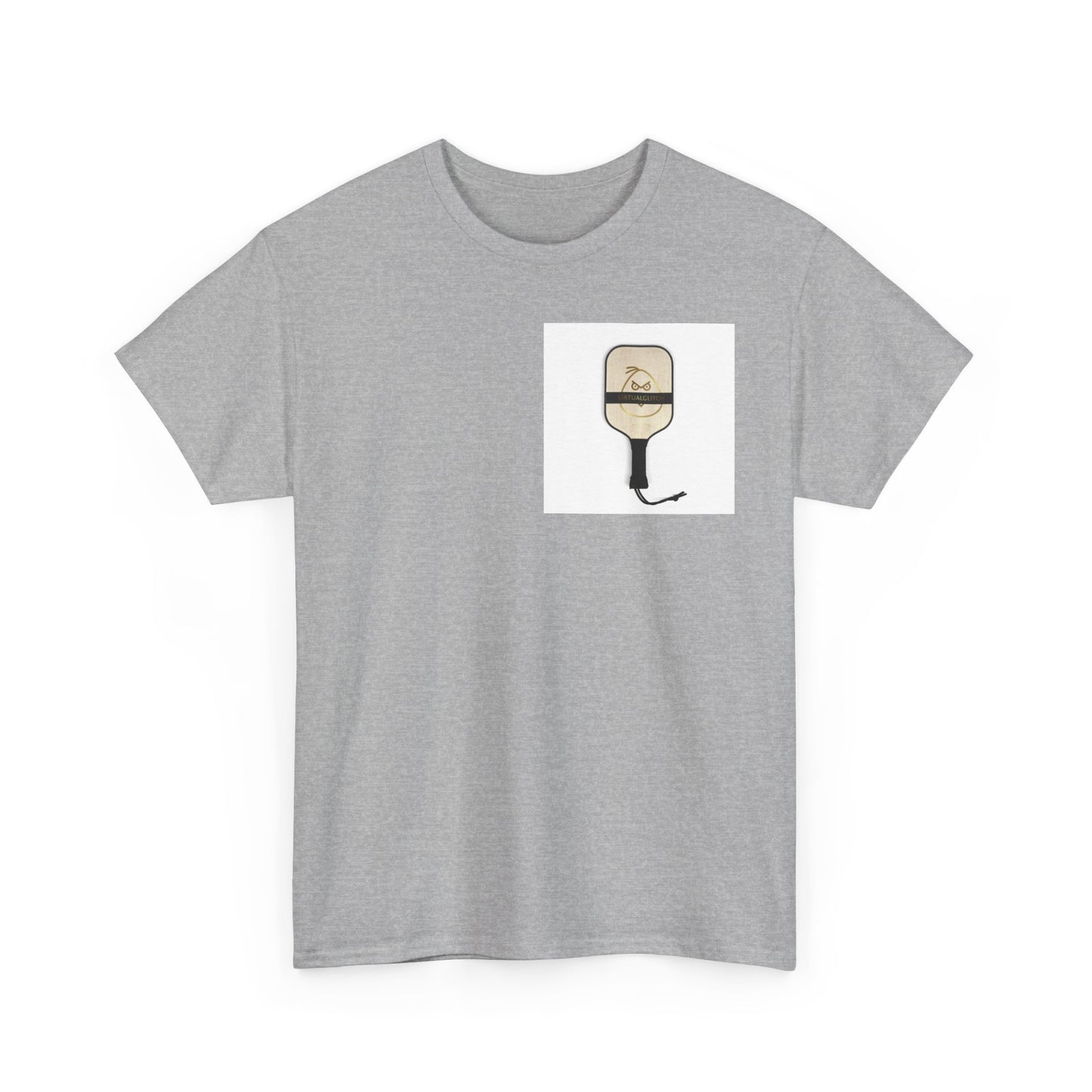 Vintage Style Tee, Casual Graphic Shirt, Unisex Retro T-Shirt, Classic Cotton Top, Hipster Fashion Apparel
