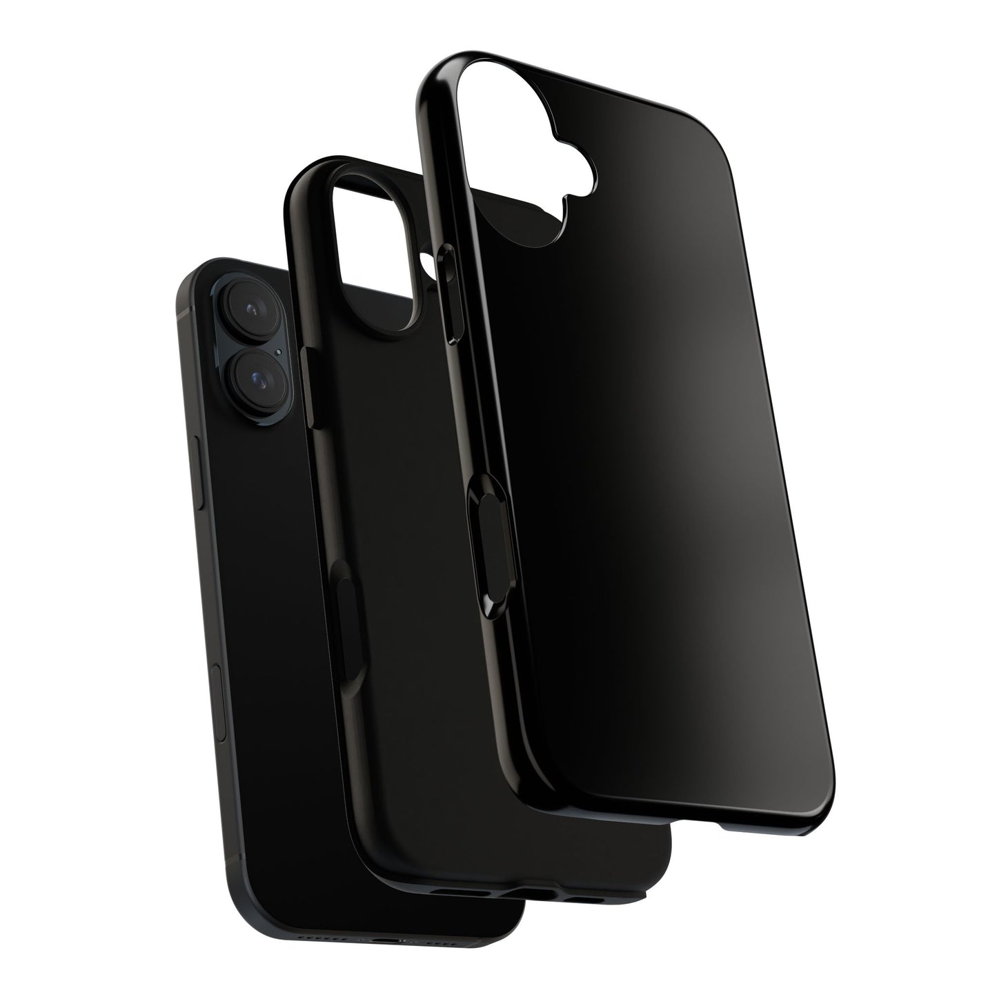 Premium Tough Phone Case – Durable Protection for Everyday Use