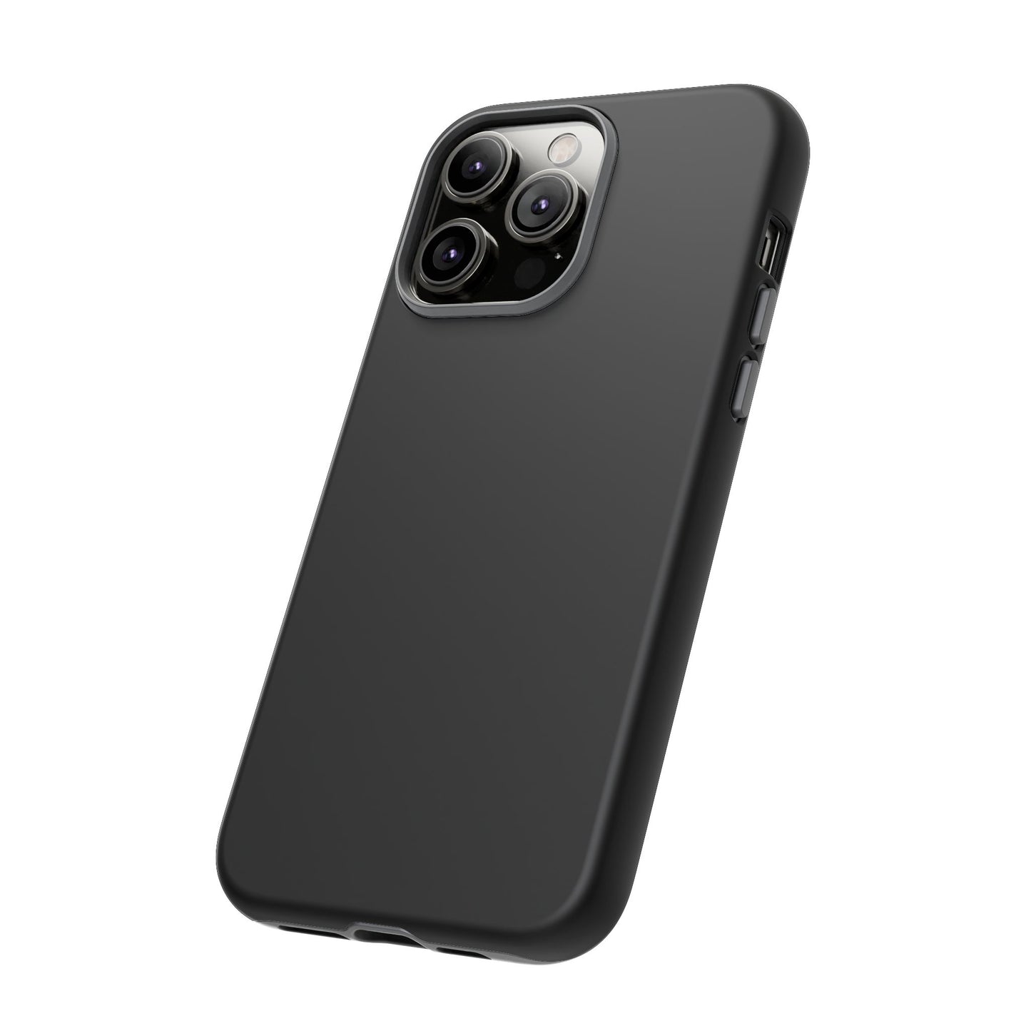 Premium Tough Phone Case – Durable Protection for Everyday Use