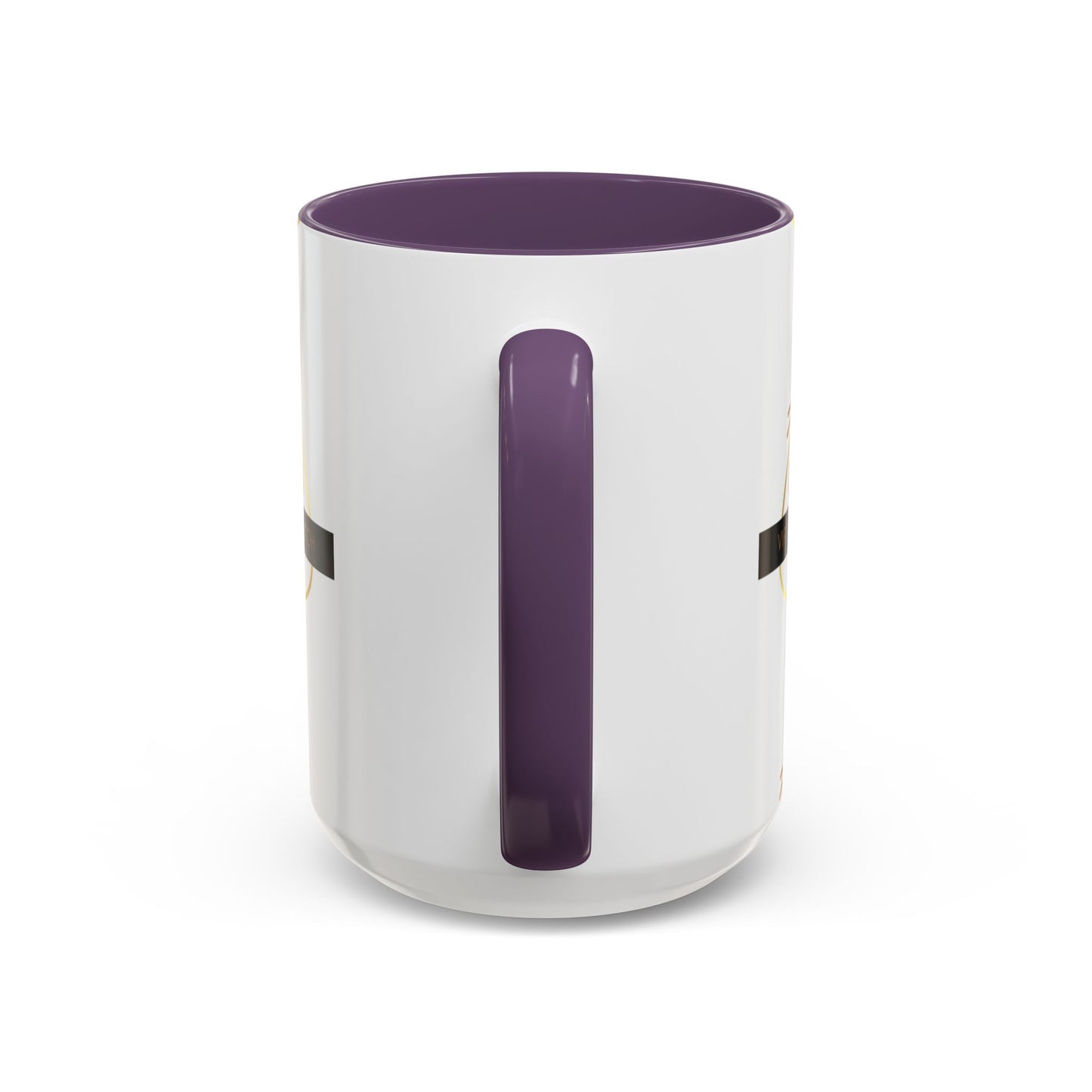 Gamer Mug, Video Game Lover Gift, Custom Gaming Cup, Funny Coffee Mug, Gaming Gift