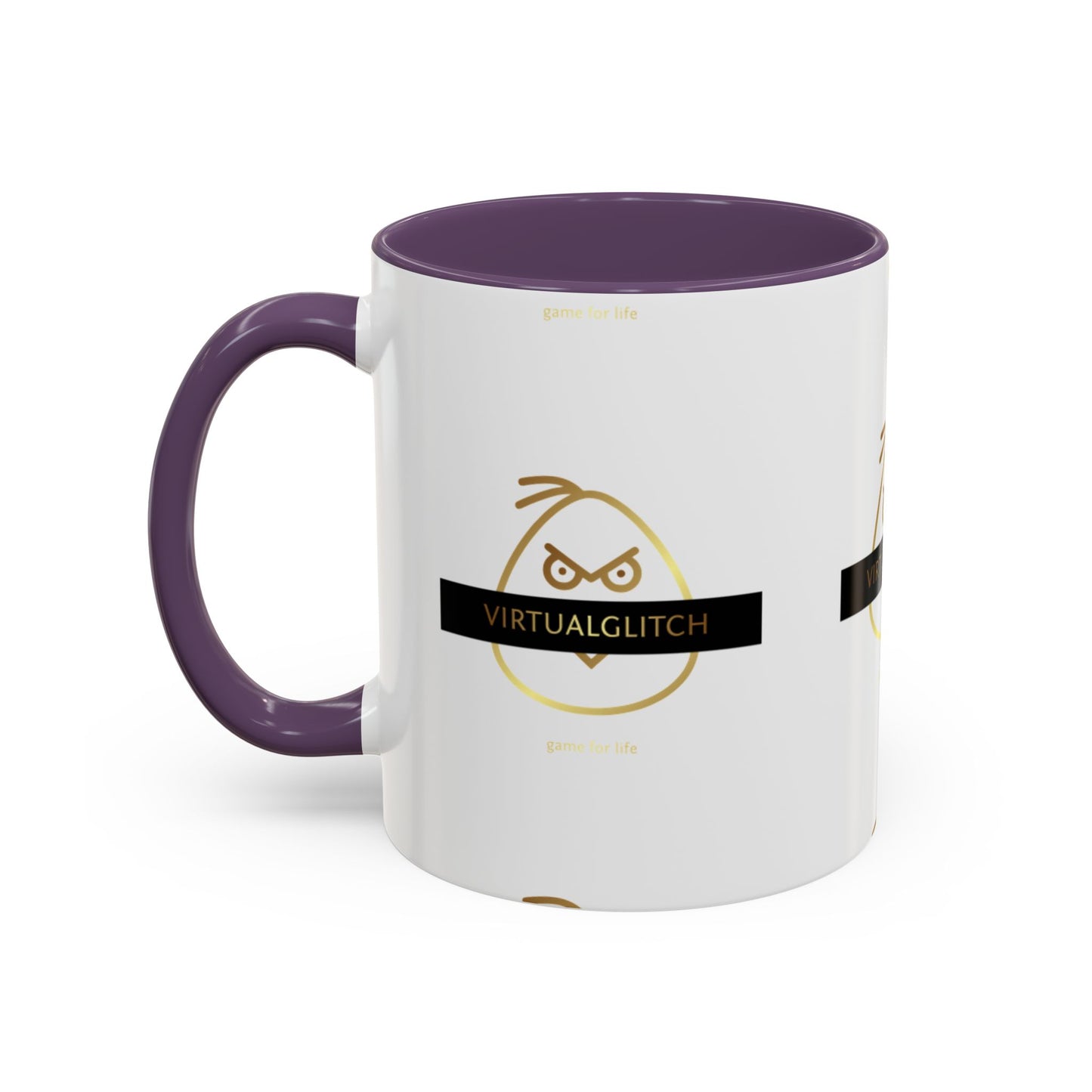 Gamer Mug, Video Game Lover Gift, Custom Gaming Cup, Funny Coffee Mug, Gaming Gift