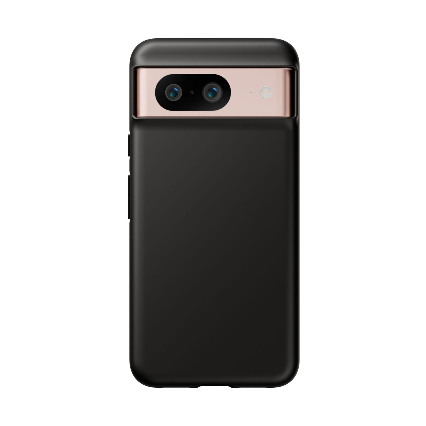 Premium Tough Phone Case – Durable Protection for Everyday Use