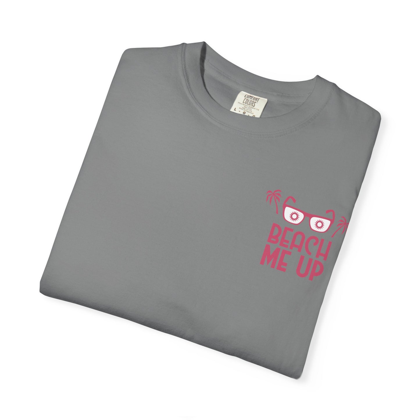 Vintage Vibes Unisex T-shirt, Distressed Design Tee, Retro Apparel Gift, Custom Graphic Shirt, Casual Comfort Top