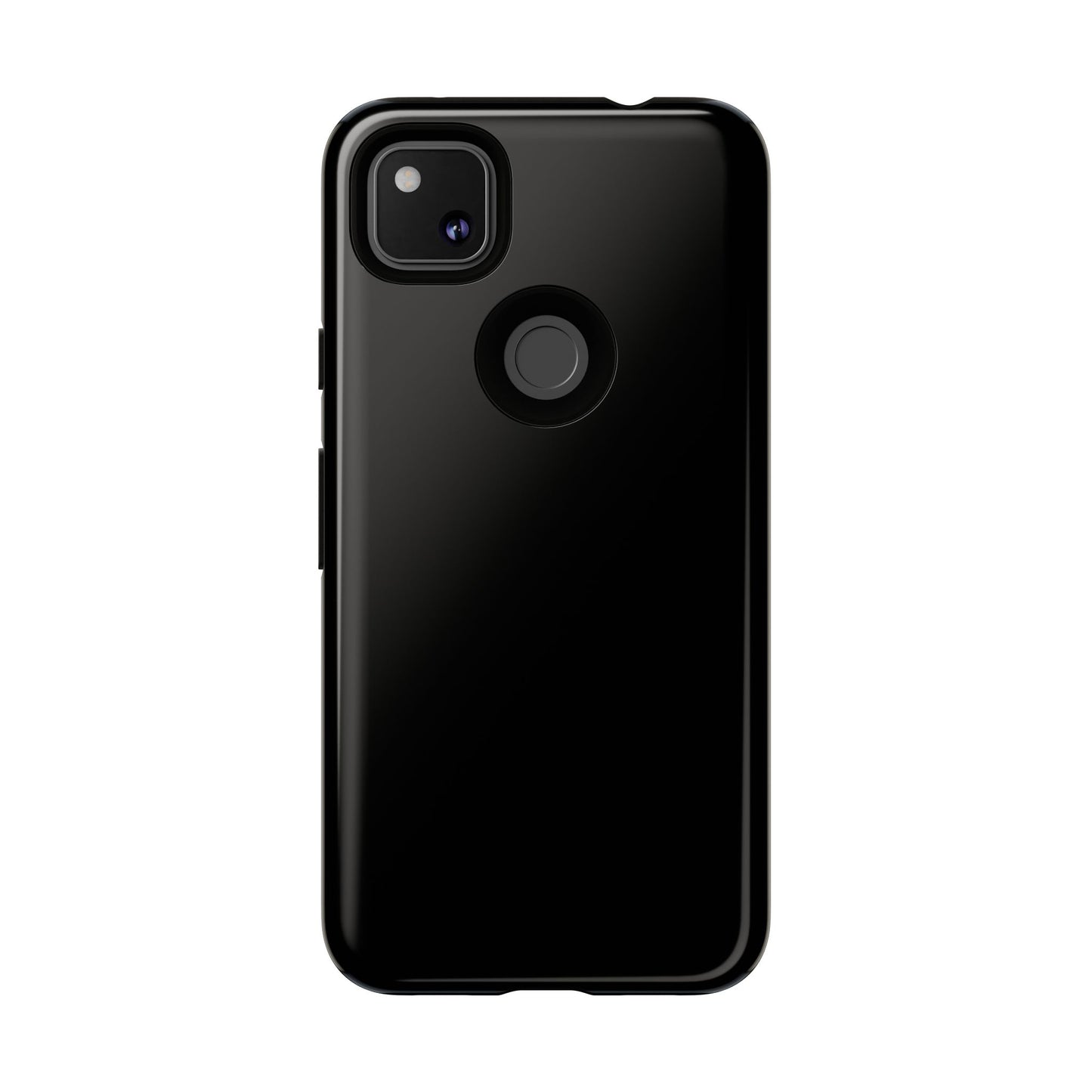 Premium Tough Phone Case – Durable Protection for Everyday Use