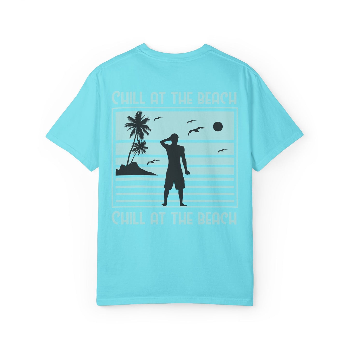 Vintage Vibes T-shirt, Retro Tee, Distressed Shirt, Cool Clothing, Hipster Apparel