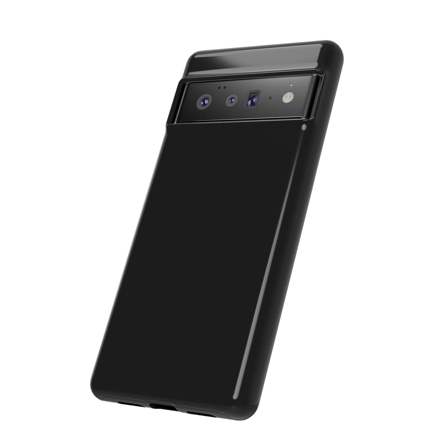 Premium Tough Phone Case – Durable Protection for Everyday Use