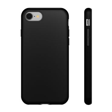 Premium Tough Phone Case – Durable Protection for Everyday Use