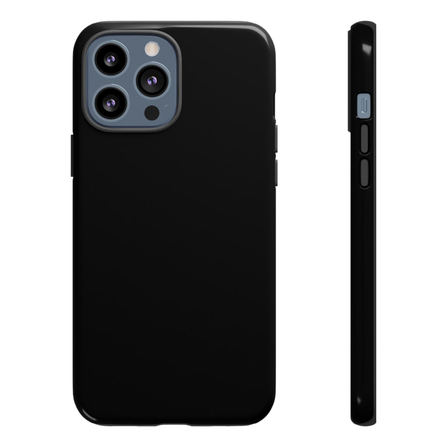 Premium Tough Phone Case – Durable Protection for Everyday Use