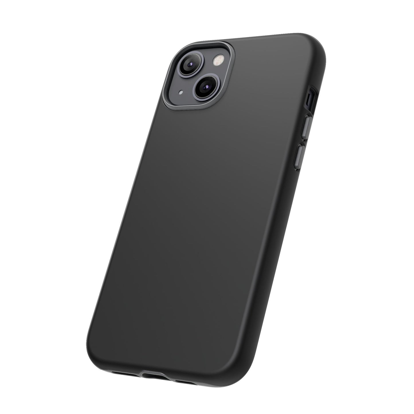 Premium Tough Phone Case – Durable Protection for Everyday Use