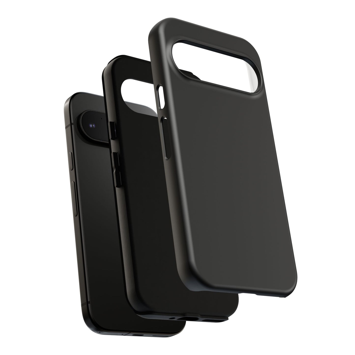 Premium Tough Phone Case – Durable Protection for Everyday Use