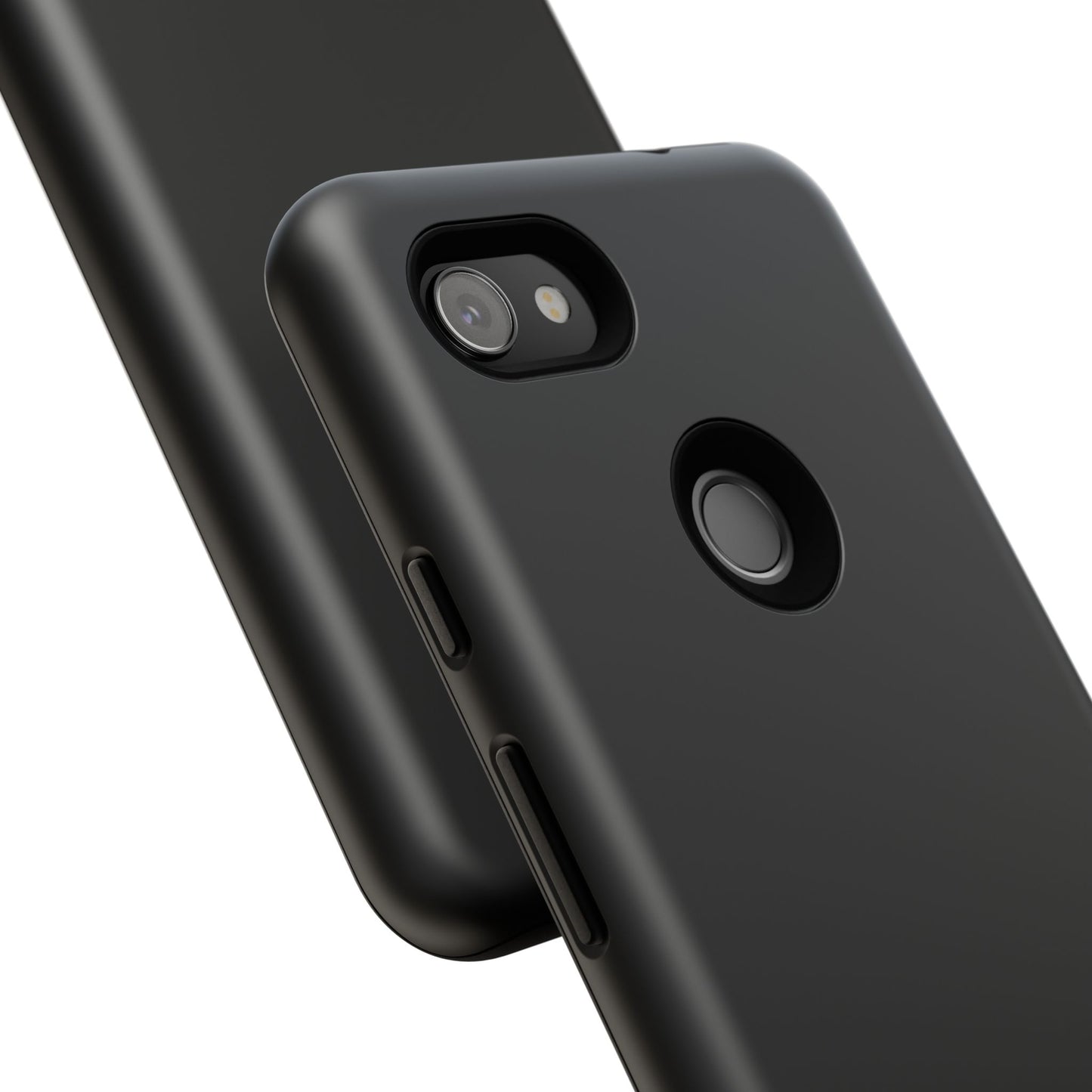 Premium Tough Phone Case – Durable Protection for Everyday Use