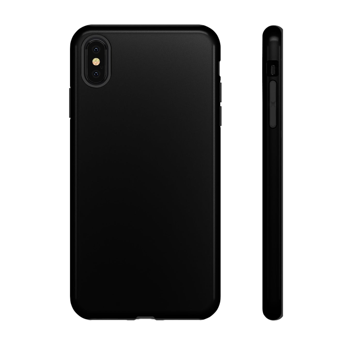 Premium Tough Phone Case – Durable Protection for Everyday Use