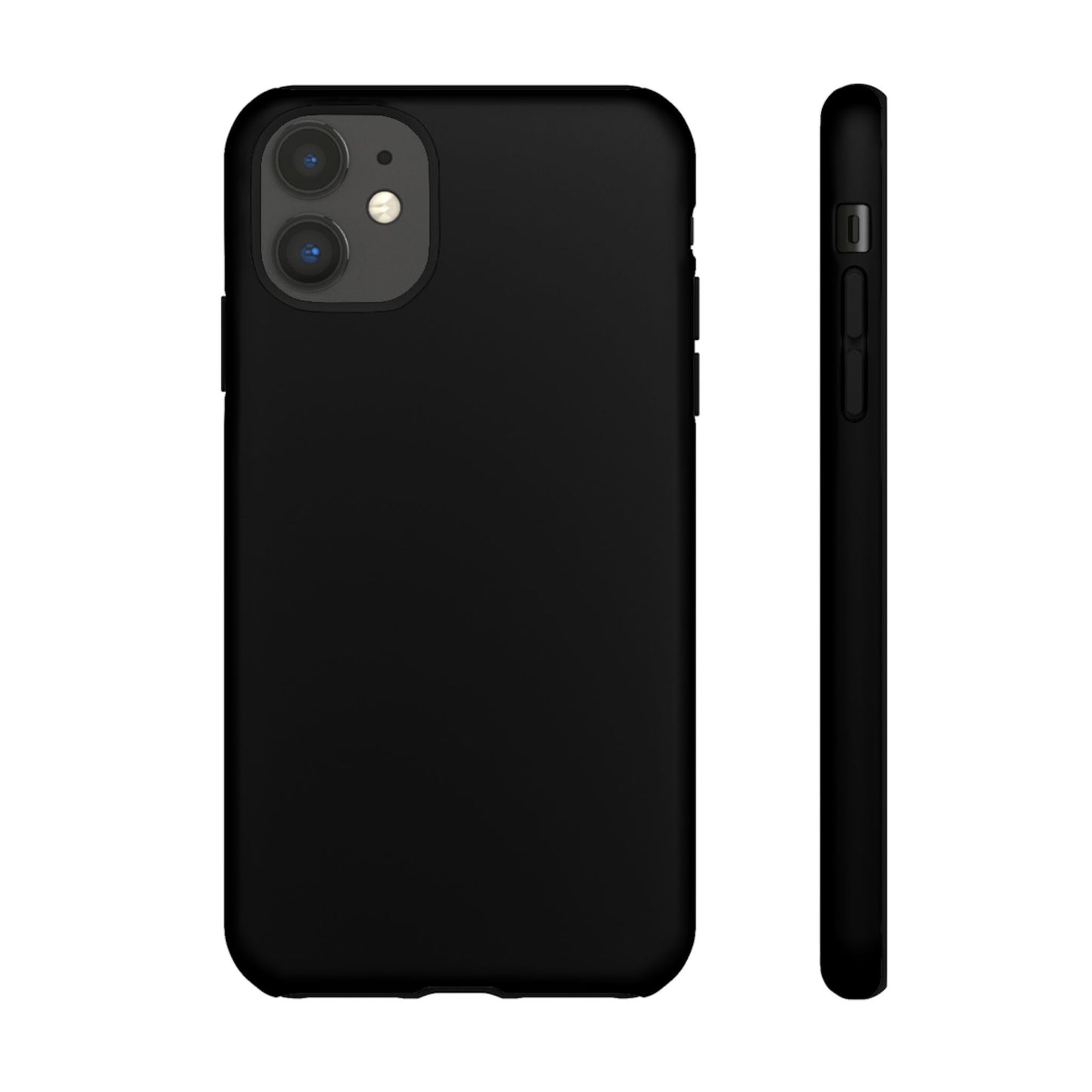 Premium Tough Phone Case – Durable Protection for Everyday Use