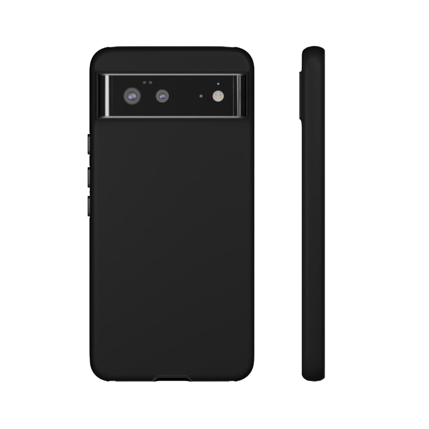 Premium Tough Phone Case – Durable Protection for Everyday Use