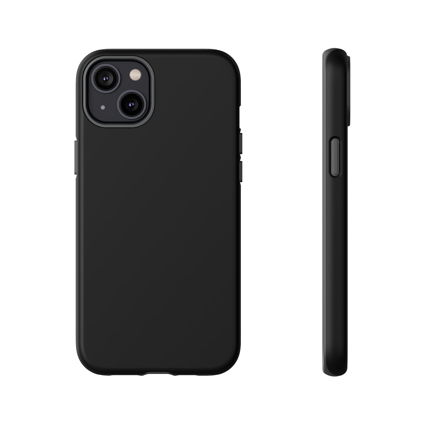 Premium Tough Phone Case – Durable Protection for Everyday Use