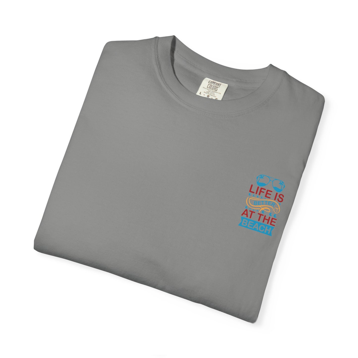 Vintage Washed T-shirt, Soft Cotton Tee for Men and Women, Classic Comfortable Shirt, Casual Tee, Customizable Shirt, Relaxed