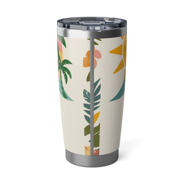 Vagabond 20oz Tumbler