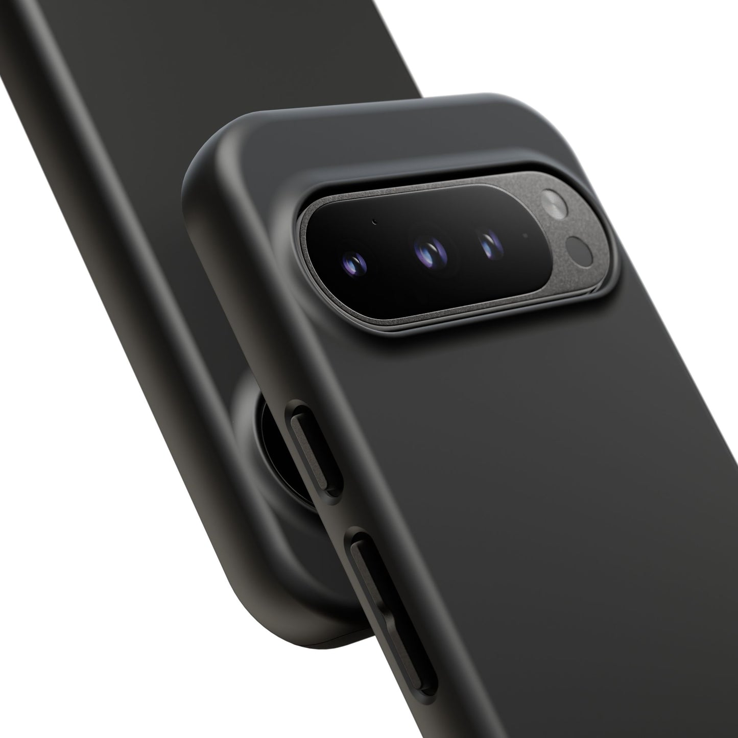 Premium Tough Phone Case – Durable Protection for Everyday Use