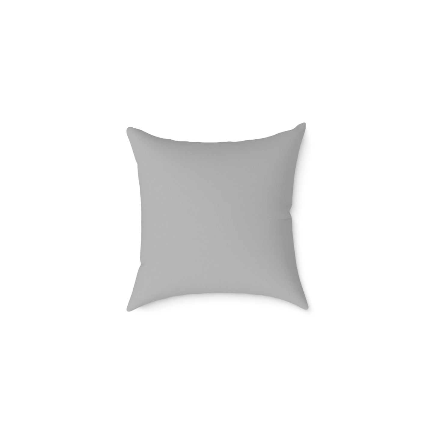 Adventure Hunting Club Pillow - Rustic Home Decor