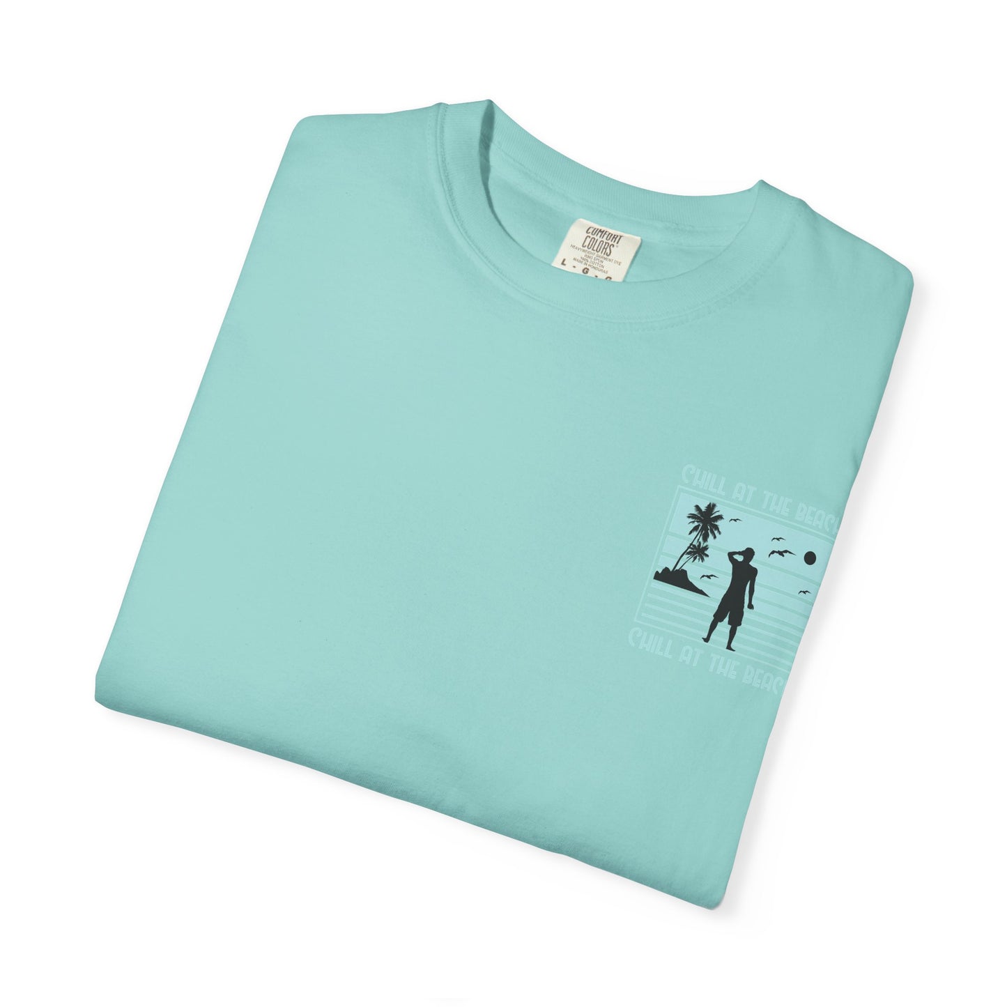 Vintage Vibes T-shirt, Retro Tee, Distressed Shirt, Cool Clothing, Hipster Apparel