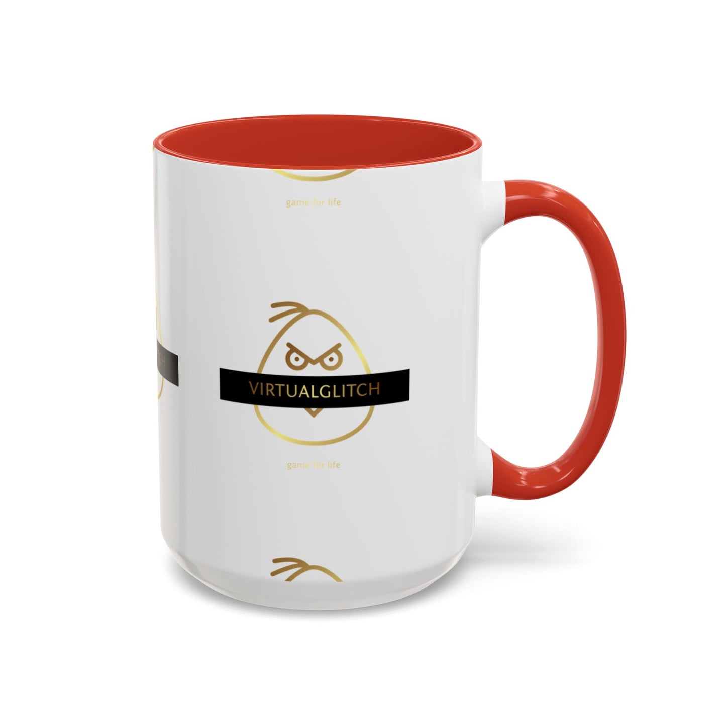 Gamer Mug, Video Game Lover Gift, Custom Gaming Cup, Funny Coffee Mug, Gaming Gift