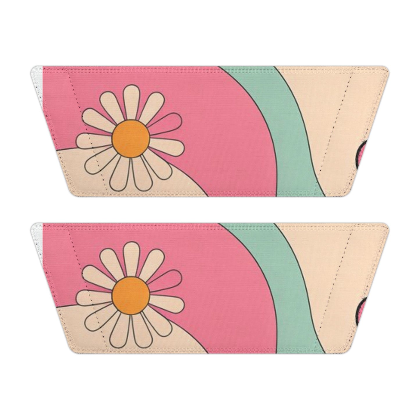 Women's Removable-Strap Sandals