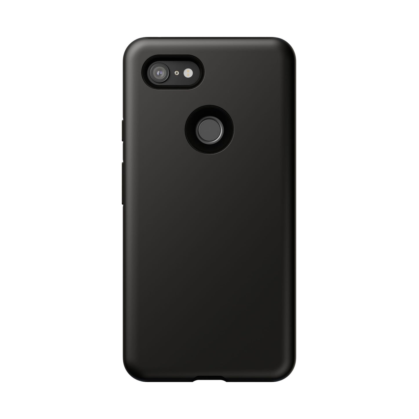 Premium Tough Phone Case – Durable Protection for Everyday Use
