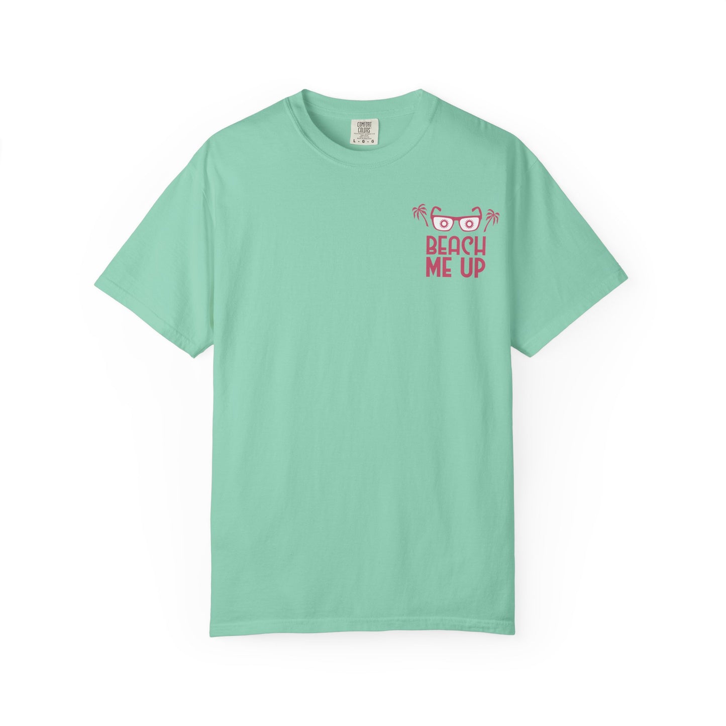 Vintage Vibes Unisex T-shirt, Distressed Design Tee, Retro Apparel Gift, Custom Graphic Shirt, Casual Comfort Top