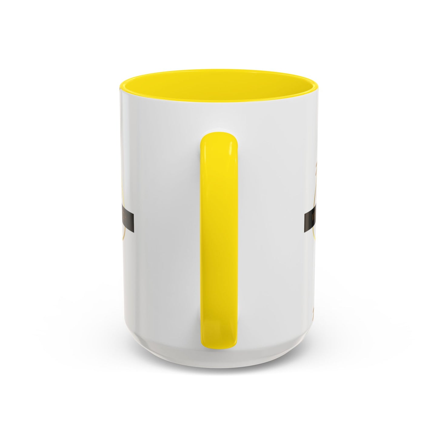 Gamer Mug, Video Game Lover Gift, Custom Gaming Cup, Funny Coffee Mug, Gaming Gift